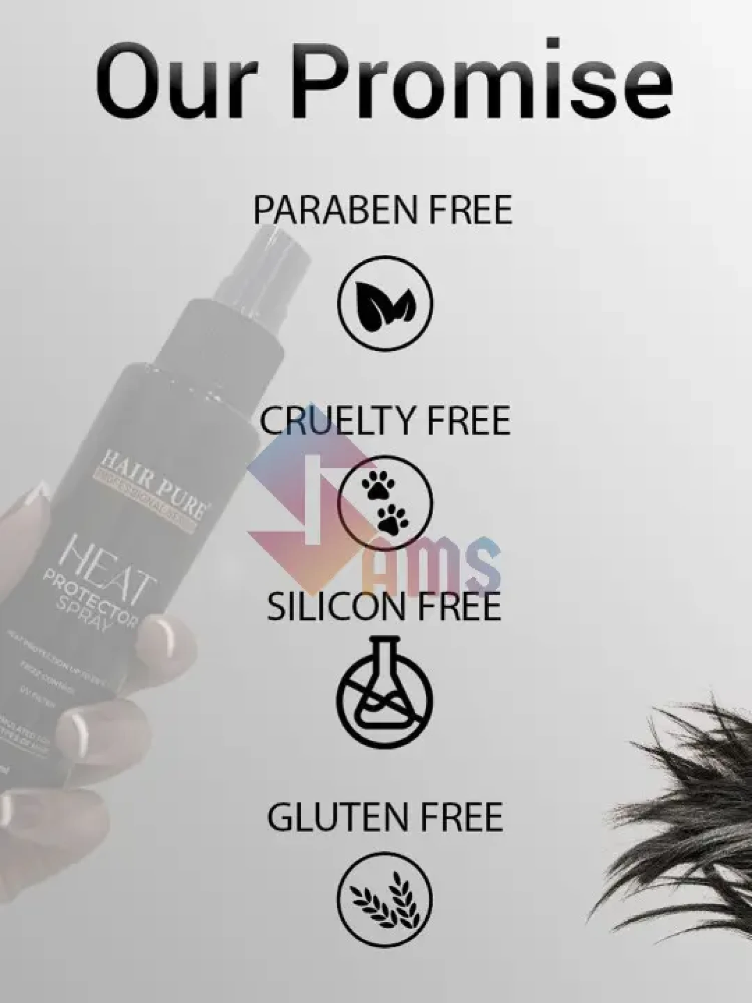 Hair Pure Heat Protector2.webp